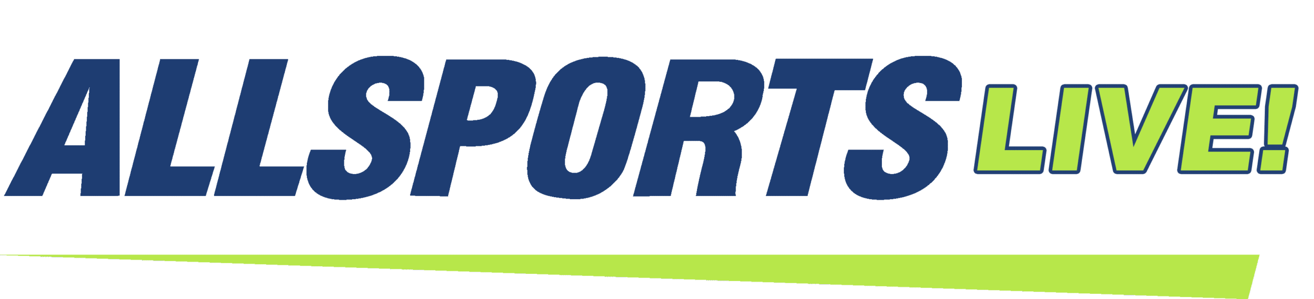 ALLSPORTSLIVE