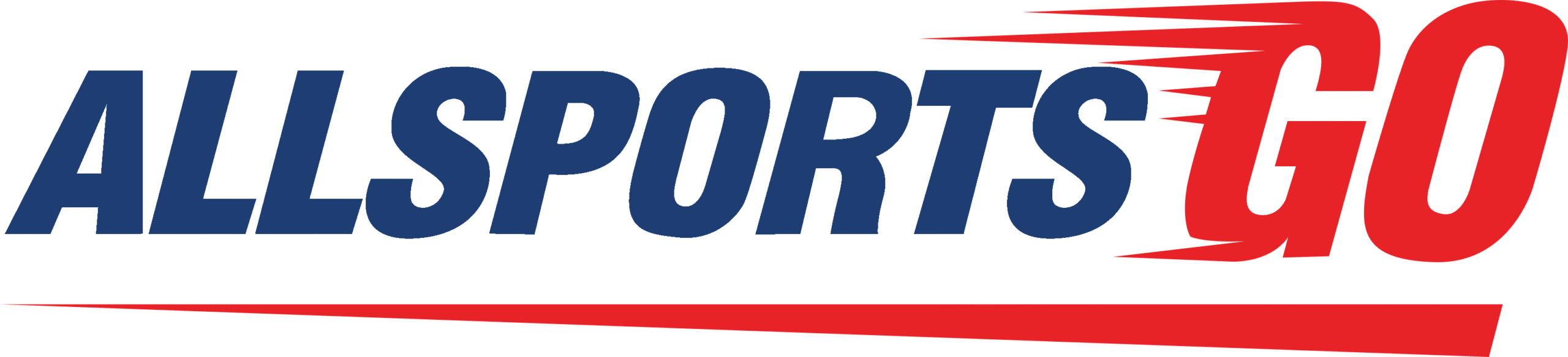 AllsportsGo